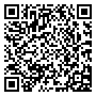 car-park-information-qrcode