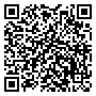 car-park-information-qrcode