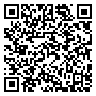 car-park-information-qrcode