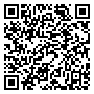 car-park-information-qrcode