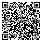 car-park-information-qrcode