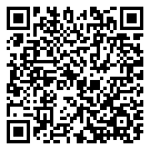 car-park-information-qrcode