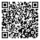 car-park-information-qrcode