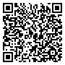 car-park-information-qrcode