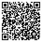 car-park-information-qrcode