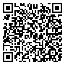 car-park-information-qrcode