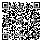 car-park-information-qrcode