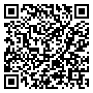 car-park-information-qrcode