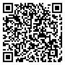 car-park-information-qrcode