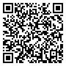 car-park-information-qrcode