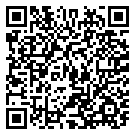 car-park-information-qrcode