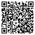 car-park-information-qrcode