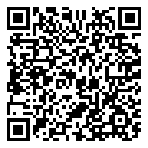 car-park-information-qrcode