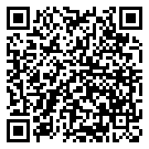 car-park-information-qrcode