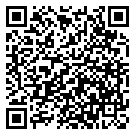 car-park-information-qrcode