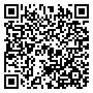 car-park-information-qrcode