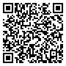 car-park-information-qrcode