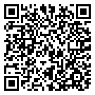 car-park-information-qrcode