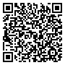 car-park-information-qrcode