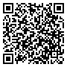 car-park-information-qrcode