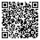 car-park-information-qrcode