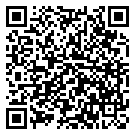 car-park-information-qrcode