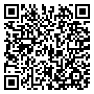 car-park-information-qrcode