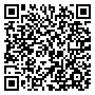 car-park-information-qrcode