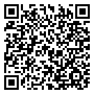 car-park-information-qrcode