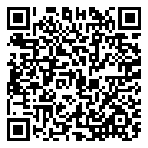 car-park-information-qrcode