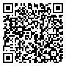 car-park-information-qrcode