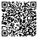 car-park-information-qrcode