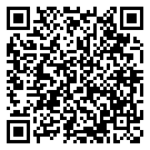 car-park-information-qrcode