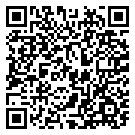 car-park-information-qrcode