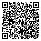 car-park-information-qrcode