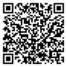 car-park-information-qrcode