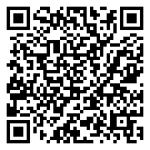 car-park-information-qrcode