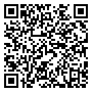 car-park-information-qrcode