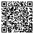 car-park-information-qrcode