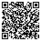 car-park-information-qrcode