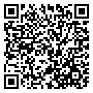 car-park-information-qrcode