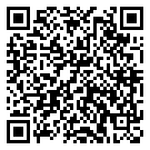 car-park-information-qrcode