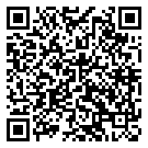 car-park-information-qrcode