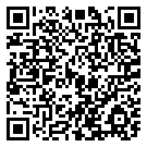 car-park-information-qrcode