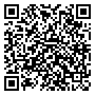 car-park-information-qrcode