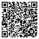 car-park-information-qrcode