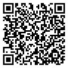 car-park-information-qrcode