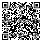 car-park-information-qrcode