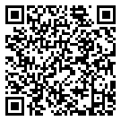 car-park-information-qrcode