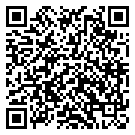 car-park-information-qrcode